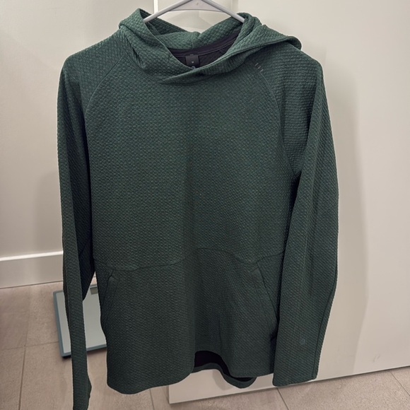 Men’s lululemon hoodie - Picture 1 of 6